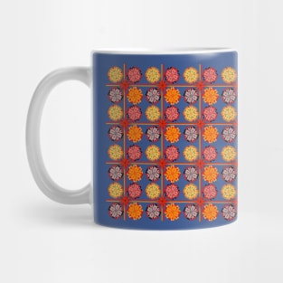 Shine Brightly Mug